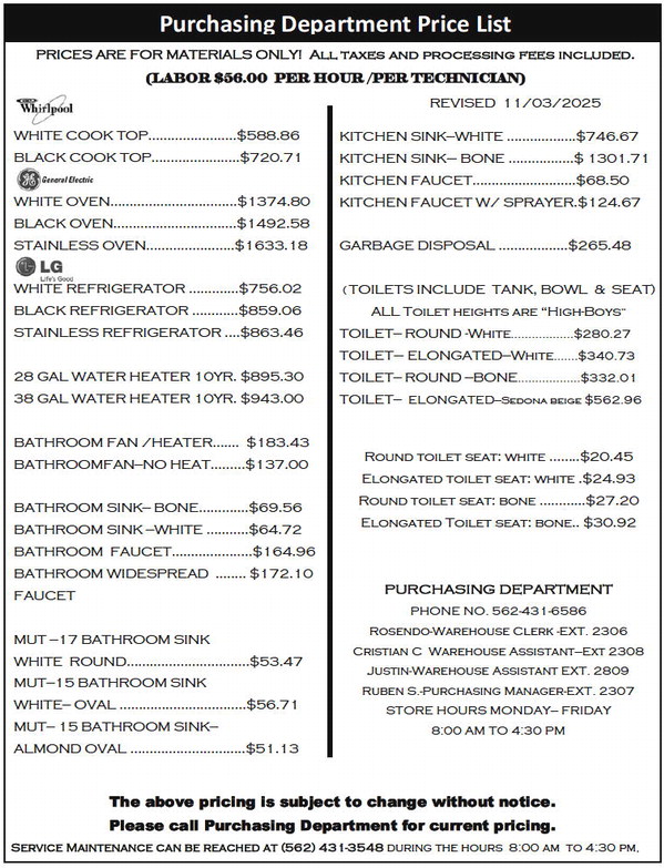 leisureworldweekly_20251113_gr_11-13-25___8_w-or9_art_5.xml