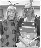 Shuffleboard Club Shuffleboard Club