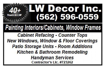 leisureworldweekly_20251113_gr_11-13-25___19_w-or9_art_11.xml