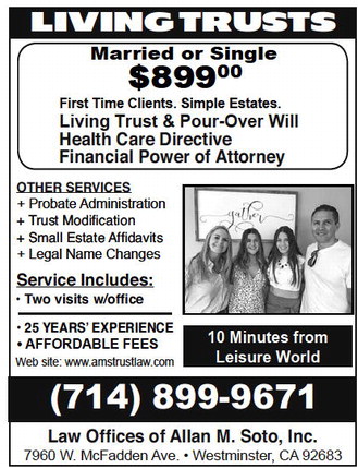 leisureworldweekly_20251120_gr_11-20-25__23_w-or9_art_8.xml