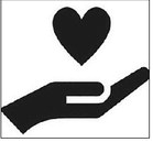 Fund will assist those on SNAP through donations