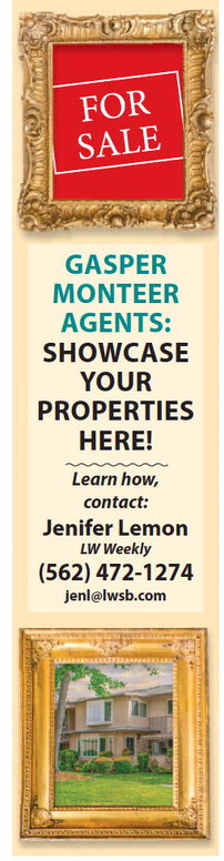 leisureworldweekly_20251120_gr_11-20-25__31_w-or9_art_2.xml