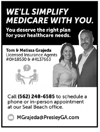 leisureworldweekly_20251120_gr_11-20-25__25_w-or9_art_14.xml