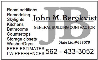 leisureworldweekly_20251127_gr_11-27-25__19_w-or9_art_0.xml