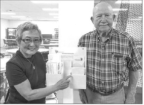 Golden Age Foundation