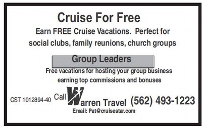 leisureworldweekly_20251106_gr_11-06-25___13_w-or9_art_4.xml