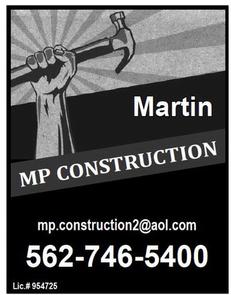 leisureworldweekly_20251106_gr_11-06-25___27_w-or9_art_12.xml