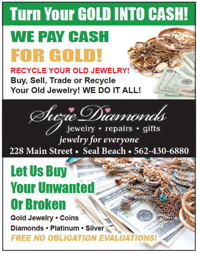 leisureworldweekly_20251120_gr_11-20-25__14_w-or9_art_5.xml