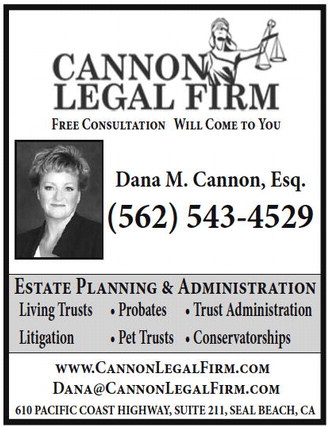 leisureworldweekly_20251106_gr_11-06-25___27_w-or9_art_8.xml