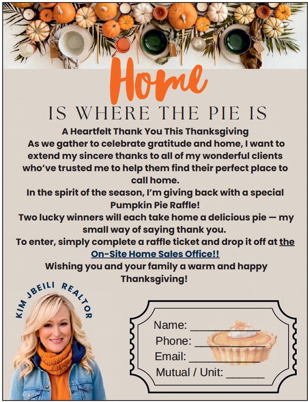 leisureworldweekly_20251113_gr_11-13-25___25_w-or9_art_1.xml