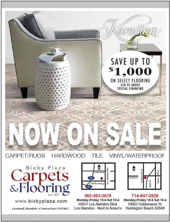 leisureworldweekly_20251120_gr_11-20-25__16_w-or9_art_4.xml