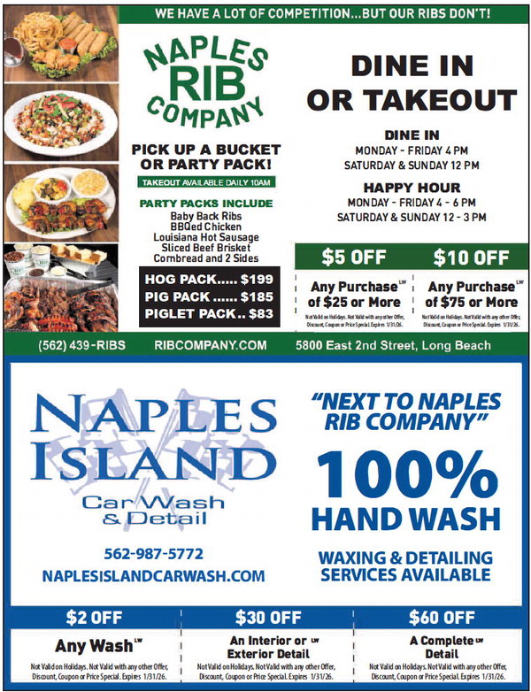 leisureworldweekly_20251106_gr_11-06-25___22_w-or9_art_7.xml leisureworldweekly_20251106_gr_11-06-25___22_w-or9_art_7.xml