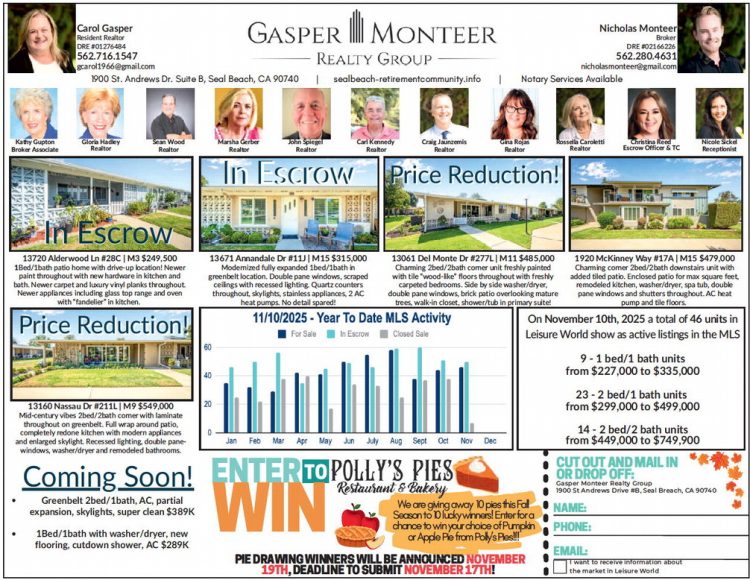 leisureworldweekly_20251113_gr_11-13-25___27_w-or9_art_0.xml