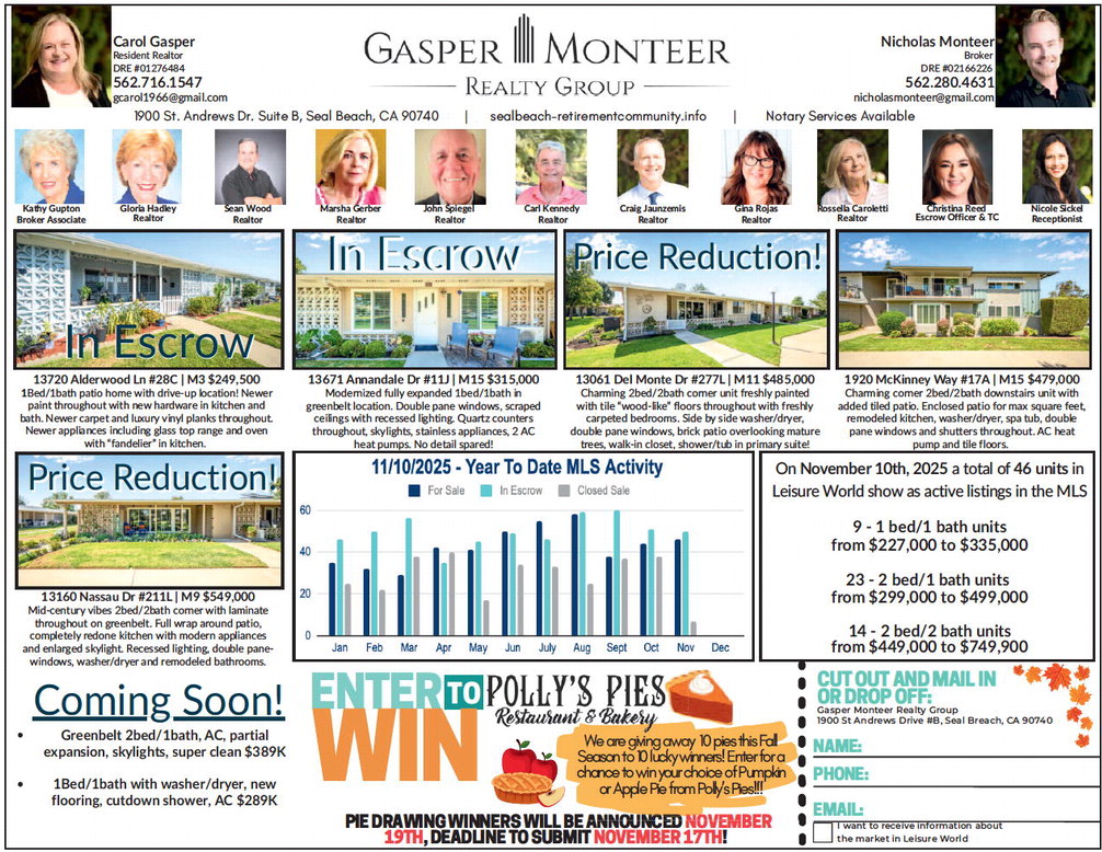 leisureworldweekly_20251113_gr_11-13-25___27_w-or9_art_0.xml