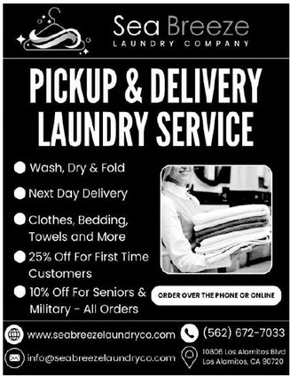 leisureworldweekly_20251120_gr_11-20-25__25_w-or9_art_8.xml