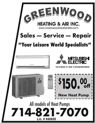 leisureworldweekly_20251106_gr_11-06-25___27_w-or9_art_13.xml