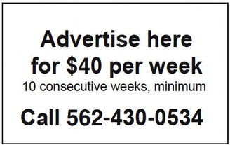leisureworldweekly_20251106_gr_11-06-25___27_w-or9_art_5.xml leisureworldweekly_20251106_gr_11-06-25___27_w-or9_art_5.xml