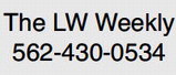 leisureworldweekly_20251120_gr_11-20-25__6_w-or9_art_9.xml
