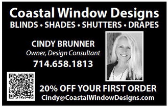 leisureworldweekly_20251113_gr_11-13-25___22_w-or9_art_5.xml