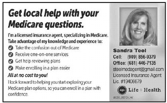 leisureworldweekly_20251106_gr_11-06-25___29_w-or9_art_4.xml leisureworldweekly_20251106_gr_11-06-25___29_w-or9_art_4.xml