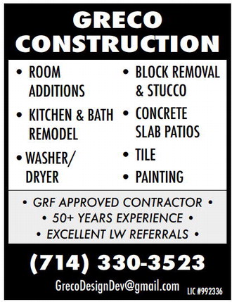 leisureworldweekly_20251113_gr_11-13-25___19_w-or9_art_9.xml