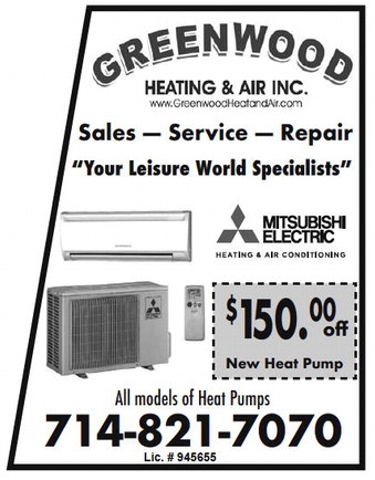 leisureworldweekly_20251113_gr_11-13-25___21_w-or9_art_12.xml