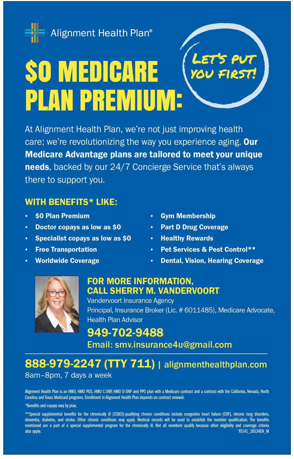 leisureworldweekly_20251113_gr_11-13-25___11_w-or9_art_0.xml