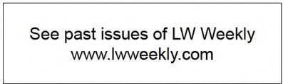 leisureworldweekly_20251113_gr_11-13-25___16_w-or9_art_8.xml leisureworldweekly_20251113_gr_11-13-25___16_w-or9_art_8.xml