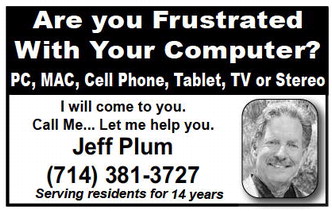 leisureworldweekly_20251120_gr_11-20-25__25_w-or9_art_2.xml