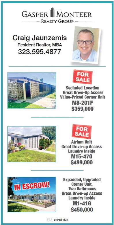 leisureworldweekly_20251106_gr_11-06-25___35_w-or9_art_3.xml leisureworldweekly_20251106_gr_11-06-25___35_w-or9_art_3.xml