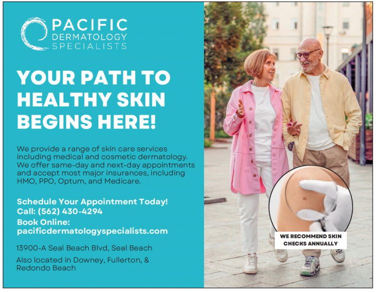 leisureworldweekly_20251127_gr_11-27-25__15_w-or9_art_4.xml