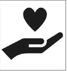 Qualifi ed applicants encouraged to apply to fund Qualifi ed applicants encouraged to apply to fund