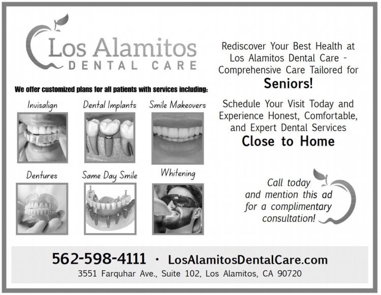 leisureworldweekly_20251120_gr_11-20-25__5_w-or9_art_6.xml