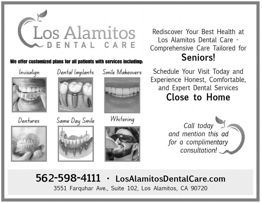 leisureworldweekly_20251120_gr_11-20-25__5_w-or9_art_6.xml