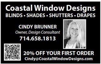 leisureworldweekly_20251106_gr_11-06-25___30_w-or9_art_1.xml