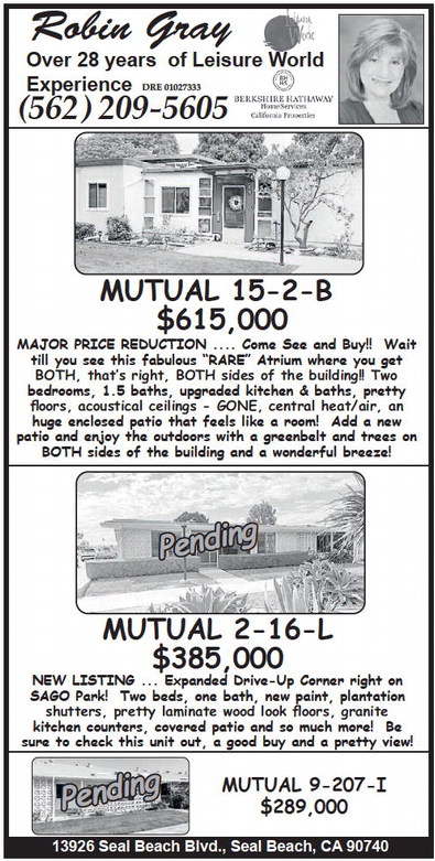 leisureworldweekly_20251106_gr_11-06-25___33_w-or9_art_3.xml