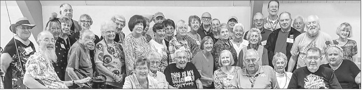 Cribbage Club Cribbage Club