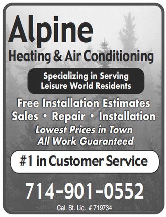 leisureworldweekly_20251120_gr_11-20-25__23_w-or9_art_14.xml