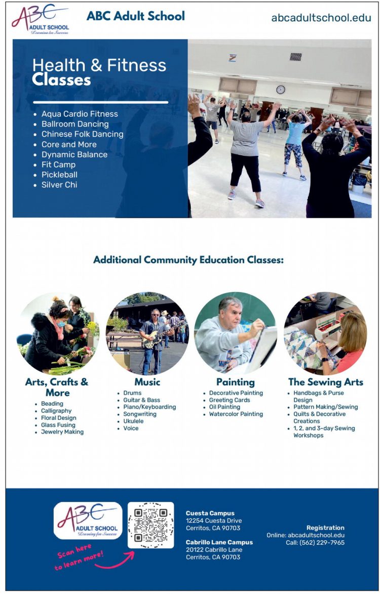 leisureworldweekly_20251113_gr_11-13-25___13_w-or9_art_0.xml