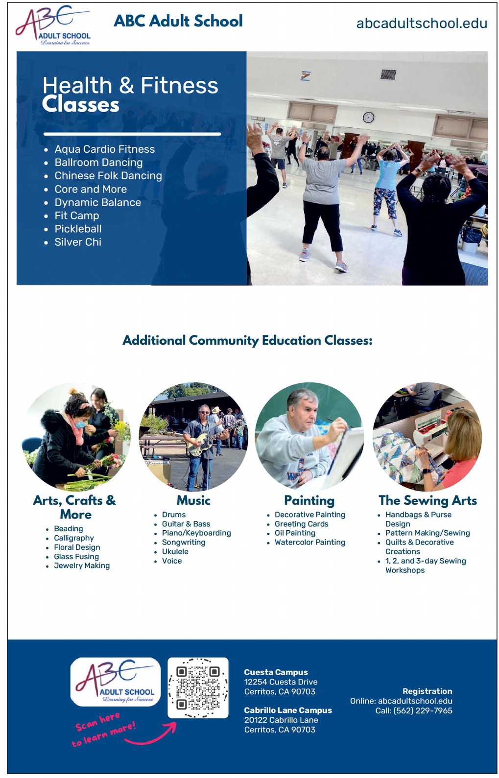 leisureworldweekly_20251113_gr_11-13-25___13_w-or9_art_0.xml leisureworldweekly_20251113_gr_11-13-25___13_w-or9_art_0.xml