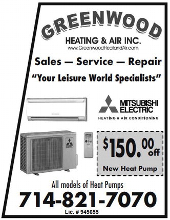 leisureworldweekly_20251120_gr_11-20-25__24_w-or9_art_12.xml