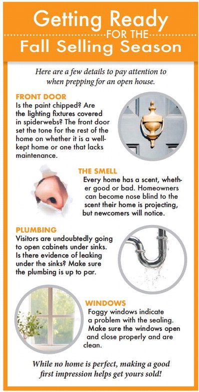 leisureworldweekly_20251120_gr_11-20-25__29_w-or9_art_0.xml