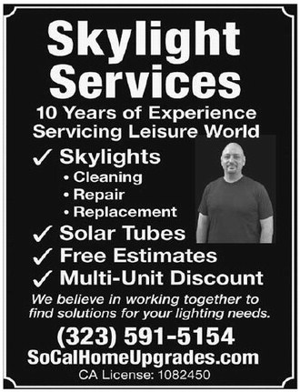 leisureworldweekly_20251113_gr_11-13-25___21_w-or9_art_6.xml