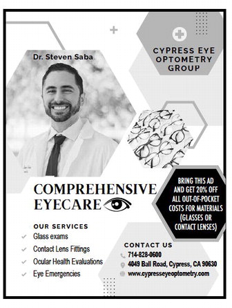 leisureworldweekly_20251120_gr_11-20-25__26_w-or9_art_10.xml