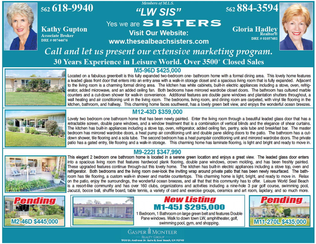 leisureworldweekly_20251113_gr_11-13-25___26_w-or9_art_2.xml