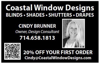 leisureworldweekly_20251127_gr_11-27-25__22_w-or9_art_5.xml