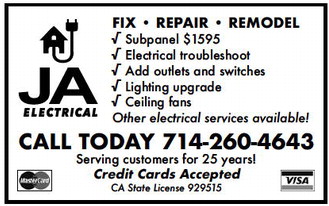 leisureworldweekly_20251127_gr_11-27-25__19_w-or9_art_6.xml