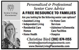 leisureworldweekly_20251113_gr_11-13-25___20_w-or9_art_13.xml