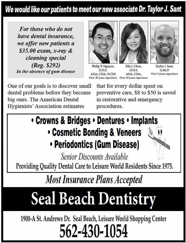 leisureworldweekly_20251127_gr_11-27-25__9_w-or9_art_8.xml