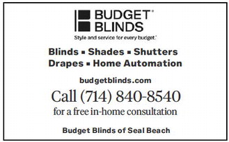 leisureworldweekly_20251113_gr_11-13-25___19_w-or9_art_7.xml